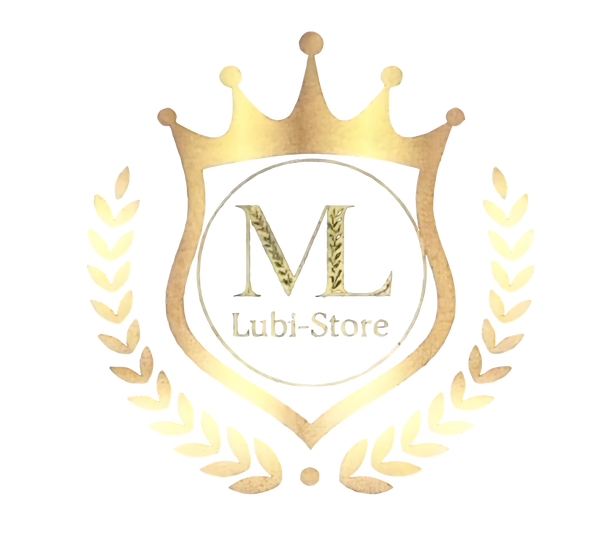 Lubi-Store
