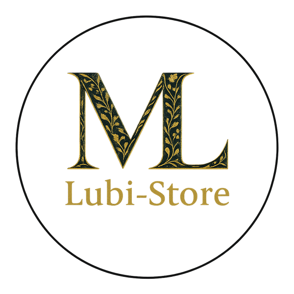 Lubi-Store